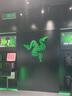 雷蛇（Razer）靈刃14游戲本筆記本電腦 銳龍AI 9 365/RTX 5070/32GB DDR5x/1TB SSD/ 3K 120Hz OLED屏【2025款】 曬單實(shí)拍圖