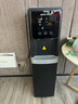奧克斯商用凈水器商用飲水機(jī)直飲機(jī)大型大流量反滲透超濾過(guò)濾立式凈水機(jī)公司辦公室工廠加熱一體機(jī) 【超濾款】一開(kāi)一溫 10-40人用 曬單實(shí)拍圖