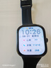 小米（MI）REDMI Watch 5 典雅黑 國家補貼 澎湃OS 2 心率血氧監(jiān)測 藍牙通話 紅米手表5 智能手表 小米汽車 曬單實拍圖