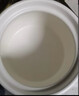 全品屋陶瓷砂鍋燉鍋煤氣灶專(zhuān)用大容量家用煮粥煲湯湯鍋傳統中式湯煲燉煲 曬單實(shí)拍圖