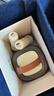 索愛(ài)（soaiy）SK2AI 話(huà)筒 麥克風(fēng) k歌麥克風(fēng)音箱一體機無(wú)線(xiàn)藍牙音響唱歌專(zhuān)用神器家庭ktv音響套裝兒童 曬單實(shí)拍圖