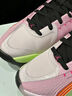 耐克（NIKE）JORDAN LUKA 4 GONE PF 籃球鞋 IB7904-600 42 曬單實(shí)拍圖