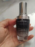 蘭蔻小黑瓶精華30ml 全新精華肌底液 修護保濕彈潤年輕精華液 曬單實(shí)拍圖