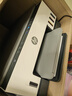 惠普（HP）678 彩色連供自動(dòng)雙面多功能?chē)娔蛴C 無(wú)線(xiàn)連接 微信打印 復印掃描 家用作業(yè) 曬單實(shí)拍圖