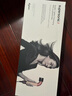 戴森（DYSON）精準(zhǔn)造型吹風(fēng)機(jī) Supersonic r 電吹風(fēng) 負(fù)離子 速干護(hù)發(fā) 沙龍級(jí)美發(fā)科技 HD17晨曦粉色 七夕禮物 曬單實(shí)拍圖