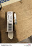 NGK摩托車火花塞CPR6EA-9單支裝適用豪爵AFR125萌哥萌妹超級鷹火花塞 曬單實拍圖