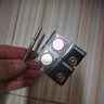 南孚傳應(yīng)CR2032紐扣電池適用于榮威RX5 RX8科萊威CLEVER i5 i6 i6 MAX RX3W5龍貓鯨汽車鑰匙電池遙控器 CR2032【兩粒裝+送工具】參考詳情頁選擇型號 曬單實(shí)拍圖