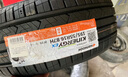 韓泰（Hankook）汽車輪胎 195/55R16 87H H308 原配K2/POLO/捷達 適配寶駿730 曬單實拍圖