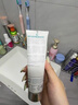 Regenerate深層抗敏牙膏75ml+泡沫漱口水50ml清新口氣組合裝 曬單實拍圖