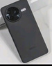 小米REDMI K80至尊版 國家補貼 5G智能旗艦手機 K80 Ultra 高性能游戲電競小米手機 砂巖灰 16GB+256GB 官方標配 曬單實拍圖