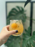 奧美加（OLMECA）銀標龍舌蘭酒 特其拉酒 墨西哥進口 調酒基酒 700ml  曬單實拍圖