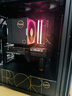 SUPER FLOWER振華 額定750W ZILLION750W ATX3.1 金牌全模 電腦電源 五年保固 支持 5070顯卡 曬單實(shí)拍圖