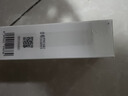 hfp祛痘精華液60ml美白淡印修護寡肽原液控油補水祛粉刺閉口達人專(zhuān)屬 曬單實(shí)拍圖