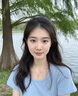 維特絲377面霜乳液美白淡斑保濕補水男女水乳抗皺緊致淡化黑色素護膚品 曬單實拍圖