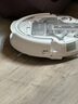 大疆【政府補貼】DJI ROMO P 自動上下水版新品旗艦掃地機器人毫米級避障掃拖一體全自動基站自清潔 曬單實拍圖
