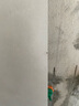 勞瑞 空調(diào)服男裝風(fēng)扇衣服夏季薄款降溫工作服防暑制冷工地電焊勞保服定制 曬單實拍圖