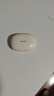 紐曼（Newmine）【2025最新款|熱銷(xiāo)新品TOP】LY63藍牙耳機耳夾式骨傳導概念開(kāi)放式不入耳無(wú)線(xiàn)運動(dòng)音樂(lè )通話(huà)降噪 白 曬單實(shí)拍圖