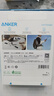 ANKER 安克能量艙【新3C認證可上飛機】LKs推薦165W充電寶超大容量自帶伸縮線(xiàn)25000毫安100W蘋(píng)果17銀 曬單實(shí)拍圖