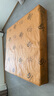 舒達(dá)（serta）全新妙樂扣彈簧系統(tǒng)床墊 升級(jí)美式墊層 厚28CM 致眠Pro 1.8米*2米 曬單實(shí)拍圖