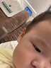 佳貝艾特（Kabrita）悅護(hù)嬰幼兒配方羊奶粉 3段700克（1-3歲）吸收率95% 曬單實拍圖