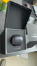 松下（Panasonic）剃須刀掌IN光環(huán)電動剃須刀往復式進口五刀頭Type-c刮胡刀便攜剃須刀七夕情人節(jié)禮物送男友CM50黑 曬單實拍圖