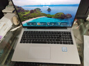 華為（HUAWEI）華為筆記本電腦MateBook D16 國家補貼20% 2025新款Linux系統(tǒng)13代輕薄商務(wù)辦公電競游戲本HW11A 高色域丨銀 i5-13420H 16G 1T 預(yù)裝Wind 曬單實拍圖