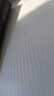 姍姍木藝電腦桌家用臺式電競游戲桌辦公學習書桌現(xiàn)代簡易臥室桌子 曬單實拍圖