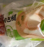 圣農(nóng)雞琵琶腿2斤/袋冷凍炸雞腿烤雞腿鹵雞腿清真冷凍生鮮 白羽雞 曬單實(shí)拍圖
