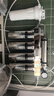 奧克斯凈水器商用超濾過濾器直飲不銹鋼凈水機大流量奶茶店咖啡廳餐飲開水機專用自來水凈飲機國家補貼 AU15【升級阻垢】+【上門安裝】 曬單實拍圖