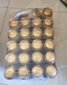 愛(ài)士堡小麥/大師小麥啤酒500ml整箱裝白啤德國(guó)原裝進(jìn)口精釀中秋送禮 愛(ài)士堡小麥 500mL 24罐 （5.3%vol） 曬單實(shí)拍圖