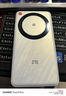 中興（ZTE）U30 Air 5G免插卡移動(dòng)隨身wifi無(wú)線(xiàn)網(wǎng)卡便攜式熱點(diǎn)5g路由器無(wú)限筆記本電腦通用流量車(chē)載卡托2025款 曬單實(shí)拍圖