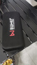 埠威BUWEI【3C認證】汽車(chē)應急啟動(dòng)電源12V搭電寶車(chē)載充氣泵戶(hù)外應急照明救援多功能便攜一體機打火神器 曬單實(shí)拍圖