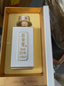 石榮霄醬藏20 貴州醬香型白酒53度糧食酒禮盒包裝送人榮太和燒坊酒 53度 500mL 6瓶 【6瓶原箱】 曬單實拍圖