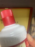 郎酒郎牌郎酒 白酒 醬酒 53度 500ml*2 禮盒裝（新老包裝年份隨機） 曬單實(shí)拍圖