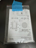 美的（Midea）洗衣機(jī)全自動滾筒 10/12公斤大容量單洗/洗烘一體機(jī) 元氣2.0醫(yī)護(hù)級除菌 家電國家補(bǔ)貼20%以舊換新 【10KG帶烘干L5】1.15高洗凈比+智能柔烘 曬單實拍圖
