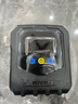 米其林（MICHELIN）車載充氣泵大功率打氣泵汽車輪胎有線充氣泵胎壓檢測打氣筒M2565 曬單實拍圖
