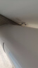 LSNUO空調漏電保護開(kāi)關(guān)插座空調插座16a32a漏電保護開(kāi)關(guān)234P漏電保護器 32A漏保開(kāi)關(guān)2P/3P空調通用-白 曬單實(shí)拍圖
