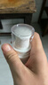 雅漾（Avene）三重專研舒緩霜200mlAD霜保濕干癢敏肌身體乳潤膚乳效期至27.2 曬單實拍圖