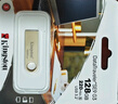 金士頓（Kingston）u盤 USB 3.2/Gen 1 DTSE9-G3辦公哨兵車載行車記錄儀投標(biāo)高速金屬優(yōu)盤學(xué)生送老師 64G【讀速220MB/s丨寫速100MB/s】 曬單實拍圖