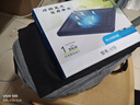 普惠優(yōu)品【補貼20%】筆記本電腦2025款酷睿i9/i7獨顯輕薄本學(xué)生辦公高性能游戲本金榜設計AI手提本 【剪輯直播】銳龍R7/4K級全面屏+背光+抗藍光 32G運行內存+1TB極速固態(tài)硬盤(pán)【店內熱銷(xiāo) 曬單實(shí)拍圖