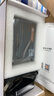 netLINK HTB-4100A/4GE-3KM+HTB-4100B-3KM光纖收發(fā)器千兆單模單纖1光4電+1光1電套裝光電轉(zhuǎn)換器3公里一對(duì) 曬單實(shí)拍圖