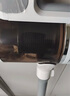 KONKA康佳吸塵器無線吸拖一體機家用大吸力手持小型輕音大功率洗地機-A 【灰松1.5萬pa大吸力】掃吸拖+雙濾芯+雙拖布 曬單實拍圖