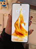 OPPO Reno 9  pro 5G手機(jī) 雙芯人像攝影系統(tǒng) 120Hz 輕薄機(jī)身 曲面屏 二手手機(jī) 【Reno9】明日金 12GB+256GB 99新 曬單實(shí)拍圖