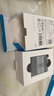 ANKER安克70W氮化鎵充電器安心充ultra type-c快充PD65W適用蘋(píng)果17iphone16手機iPad筆記本電腦插頭黑 曬單實(shí)拍圖