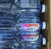 景田 百歲山 天然礦泉水 570ml*24瓶 整箱裝 會議辦公 家庭健康飲用水 曬單實拍圖