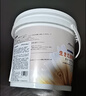 MISSCELL爆炸鹽1200g彩漂粉強(qiáng)力去黃去污增白母嬰適用漂白清潔衣物去漬 曬單實拍圖