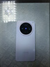 vivo X200s 12GB+256GB 淡紫 國(guó)家補(bǔ)貼 蔡司超級(jí)潛望長(zhǎng)焦 濕手秒開(kāi)超聲波指紋 拍照 AI手機(jī) 曬單實(shí)拍圖
