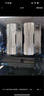 Thermalright(利民) Peerless Assassin 120 SE 逆重力6熱管 風(fēng)冷散熱器 雙塔逆轉(zhuǎn)雙C12C風(fēng)扇 PA120 SE 曬單實拍圖