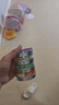 京都念慈菴 四味組合糖 60g*4盒（枇杷+金桔+檸檬草薄荷+烏梅）教師節(jié)送禮 曬單實拍圖