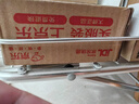 360車載充氣泵輪胎自行車打氣泵電動無線汽車充氣泵充電寶胎壓監(jiān)測 曬單實(shí)拍圖